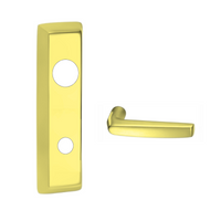 Corbin Russwin 103957ET-605-LC