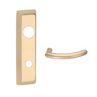 Corbin Russwin 109955ET-612-LC