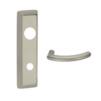 Corbin Russwin 109959ET-619-LC