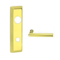 Corbin Russwin 110959ET-605-LC