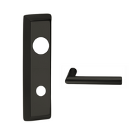 Corbin Russwin 110955ET-BSP-LC