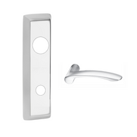 Corbin Russwin 116955ET-626-LC