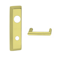 Corbin Russwin 123959ET-606-LC