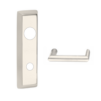 Corbin Russwin 123957ET-630-LC