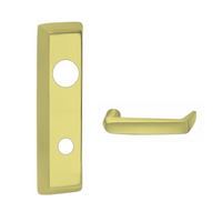 Corbin Russwin 125955ET-606-LC