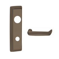 Corbin Russwin 125959ET-613E-LC