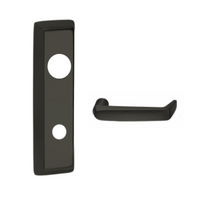 Corbin Russwin 125957ET-BSP-LC