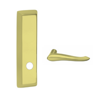 Corbin_Russwin_131910ET-606