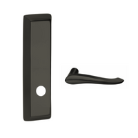 Corbin_Russwin_131910ET-BSP