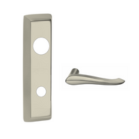 Corbin Russwin 131959ET-619-LC