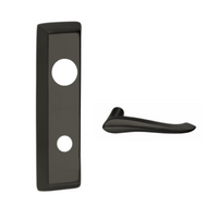 Corbin Russwin 131957ET-BSP-LC