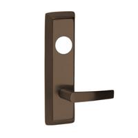 Corbin Russwin A955ET-613E-LC