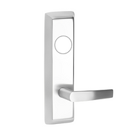 Corbin Russwin A957ET-626-LC