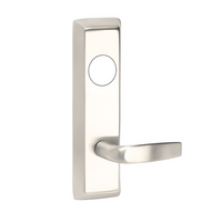 Corbin Russwin C955ET-630-LC