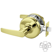 Corbin_Russwin_CL3810-AZD-605