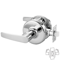 Corbin_Russwin_CL3810-AZD-625