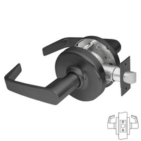 Corbin_Russwin_CL3810-NZD-BSP