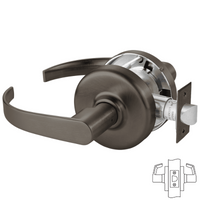 Corbin_Russwin_CL3810-PZD-613E