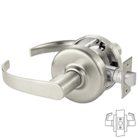 Corbin_Russwin_CL3810-PZD-619