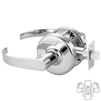 Corbin_Russwin_CL3810-PZD-625