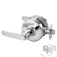 Corbin_Russwin_CL3820-AZD-625