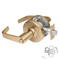 Corbin_Russwin_CL3820-NZD-612