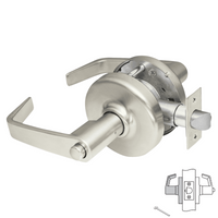 Corbin_Russwin_CL3820-NZD-619