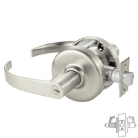 Corbin_Russwin_CL3851-PZD-619