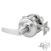 Corbin_Russwin_CL3855-AZD-626