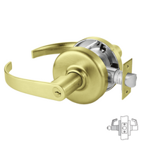 Corbin_Russwin_CL3855-PZD-606