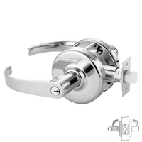 Corbin_Russwin_CL3855-PZD-625