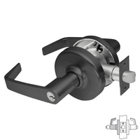 Corbin_Russwin_CL3861-NZD-BSP