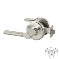 Corbin_Russwin_CLX3310-102D-619