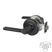 Corbin_Russwin_CLX3310-102D-BSP