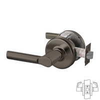 Corbin_Russwin_CLX3310-106D-613E