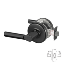 Corbin_Russwin_CLX3310-106D-BSP