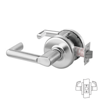 Corbin_Russwin_CLX3310-123D-626