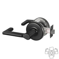 Corbin_Russwin_CLX3310-124D-BSP