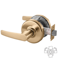 Corbin_Russwin_CLX3310-AZD-612