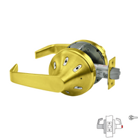 Corbin_Russwin_CLX3320-NVSL-605-V06