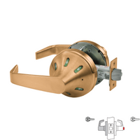 Corbin_Russwin_CLX3320-NVSL-612-V33