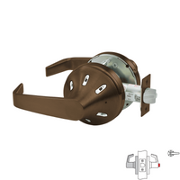 Corbin_Russwin_CLX3320-NVSL-613E-V06