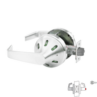 Corbin_Russwin_CLX3320-NVSL-625-V03