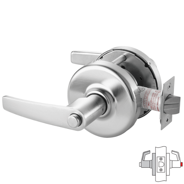 Corbin_Russwin_CLX3320H-AZD-626
