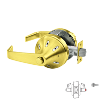 Corbin_Russwin_CLX3320H-NVSL-605-V06