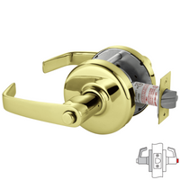 Corbin_Russwin_CLX3320H-NZD-605