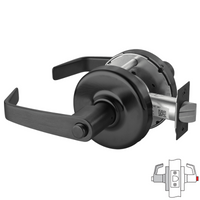 Corbin_Russwin_CLX3320H-NZD-BSP