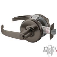 Corbin_Russwin_CLX3320H-PZD-613E