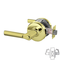 Corbin_Russwin_CLX3320TO-106D-605