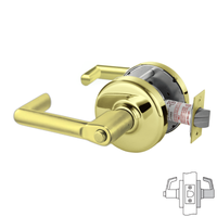 Corbin_Russwin_CLX3320TO-123D-605